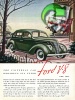 Ford 1937 147.jpg